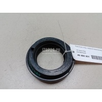 Подшипник опоры переднего амортизатора VAG Leon (5F) (2013 - 2020) 5QM412249