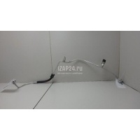 Трубка кондиционера VAG Leon (5F) (2013 - 2020) 5Q0820741C