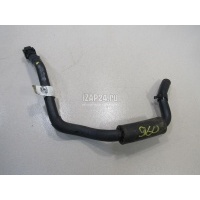 Патрубок VAG Octavia (A7) (2013 - 2020) 5Q0133366H