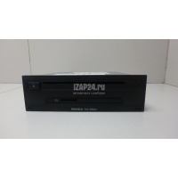 Проигрыватель CD/DVD VAG Octavia (A7) (2013 - 2020) 5E0035819AWHS
