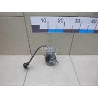 Насос вакуумный VAG Octavia (A7) (2013 - 2020) 5Q0612175