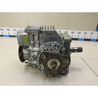 Коробка раздаточная VAG Leon (5F) (2013 - 2020) 0CN409053AF