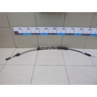 Трос КПП VAG Octavia (A7) (2013 - 2020) 5Q0713263