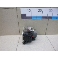 Блок ABS (насос) VAG Octavia (A7) (2013 - 2020) 5Q0614517CPBEF