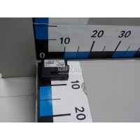 Блок управления AIR BAG VAG Leon (5F) (2013 - 2020) 3Q0959655AD