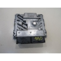 Блок управления двигателем VAG Superb 2015 3G0906259B3V0