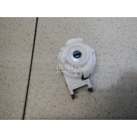 Группа контактная замка зажигания VAG Leon (5F) (2013 - 2020) 5Q0905849C