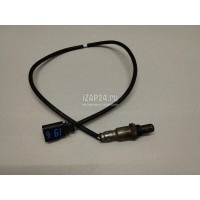 Датчик кислородный/Lambdasonde VAG Leon (5F) (2013 - 2020) 04E906262DT