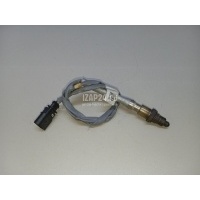 Датчик кислородный/Lambdasonde VAG Leon (5F) (2013 - 2020) 8S0906262B