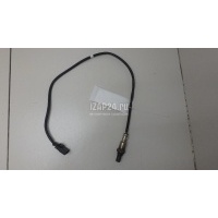 Датчик кислородный/Lambdasonde VAG Leon (5F) (2013 - 2020) 04E906262DT
