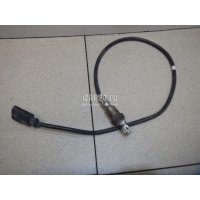 Датчик кислородный/Lambdasonde VAG Leon (5F) (2013 - 2020) 04E906262