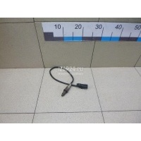 Датчик кислородный/Lambdasonde VAG A3 [8V] (2013 - 2020) 04E906262CR