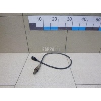 Датчик кислородный/Lambdasonde VAG A3 [8V] (2013 - 2020) 04E906262CS