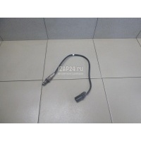 Датчик кислородный/Lambdasonde VAG A3 [8V] (2013 - 2020) 04E906262CR