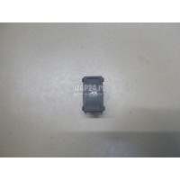Кнопка стеклоподъемника VAG Octavia (A7) (2013 - 2020) 5E0959855AWHS