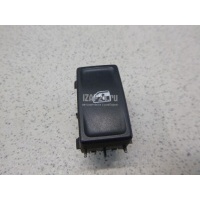 Кнопка стеклоподъемника VAG Octavia (A7) (2013 - 2020) 5E0959855AWHS