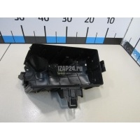 Корпус блока предохранителей VAG Octavia (A7) (2013 - 2020) 5Q0907361D