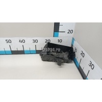 Корпус блока предохранителей VAG Octavia (A7) (2013 - 2020) 5Q0907361B