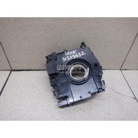 Механизм подрулевой для SRS (ленточный) VAG Leon (5F) (2013 - 2020) 5Q0953549E