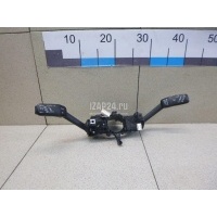 Переключатель подрулевой в сборе VAG Octavia (A7) (2013 - 2020) 5Q0953502PIGI