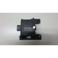 Радар круиз контроля VAG Rapid (2013 - 2020) 5Q0907561D