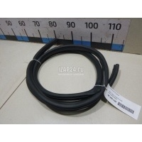 Уплотнитель двери Nissan Almera (G15) (2013 - 2018) 82831EW800
