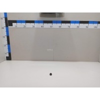 Гайка Nissan Almera (G15) (2013 - 2018) 0122700Q0A