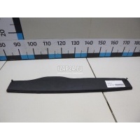 Накладка (кузов наружные) VAG A3 [8V] (2013 - 2020) 5QM129954