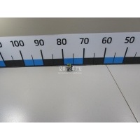 Крепеж фары VAG Golf VII (2012 - 2020) 5G0806305
