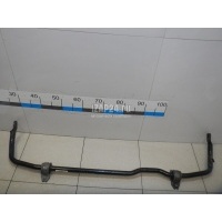 Стабилизатор передний VAG A3 [8V] (2013 - 2020) 5Q0411303N