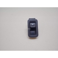 Кнопка стеклоподъемника VAG Golf VII (2012 - 2020) 5G0959855DWHS