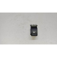 Кнопка стеклоподъемника VAG Golf VII (2012 - 2020) 5G0959855DWHS