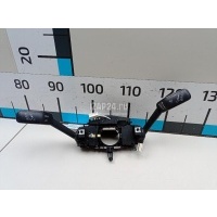 Переключатель подрулевой в сборе VAG Golf VII (2012 - 2020) 5Q0953513PIGI