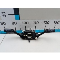 Переключатель подрулевой в сборе VAG Golf VII (2012 - 2020) 5Q0953513PIGI