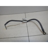 Провод VAG A3 [8V] (2013 - 2020) 5Q0971250Q