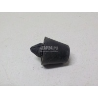 Отбойник крышки багажника Mazda Mazda 6 (GJ/GL) 2013 B25R62877D