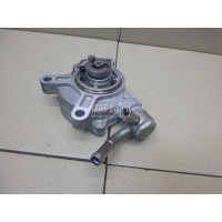 Насос вакуумный Mazda Mazda 6 (GJ/GL) 2013 PE0718G00B