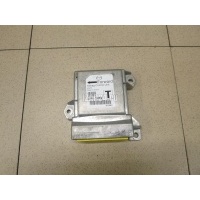 Блок управления AIR BAG Mazda Mazda 6 (GJ/GL) 2013 GJR957K30B