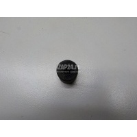 Отбойник капота Toyota Corolla E18 2013 9054115022