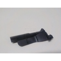 Пыльник (кузов внутри) Toyota Corolla E18 2013 6783702050