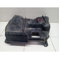 Защита антигравийная Toyota Corolla E18 2013 5839802090