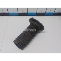 Пыльник переднего амортизатора Toyota Corolla E18 2013 4815702231