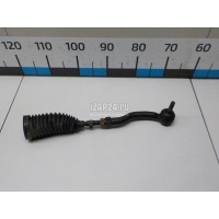Тяга рулевая Metaco Corolla E18 2013 4020091