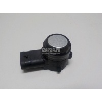 Датчик парковки Toyota Corolla E18 2013 89341F4020B0