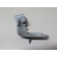 Петля двери передней правой верхняя Ford Kuga (2012 - 2019) 5243835