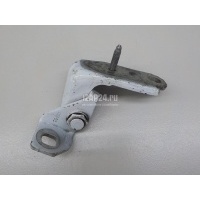 Петля двери передней правой верхняя Ford Kuga (2012 - 2019) 5243835