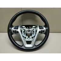 Рулевое колесо для AIR BAG (без AIR BAG) Ford Explorer (2011 - 2019) BB5Z3600BD