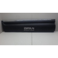 Накладка двери передней левой Ford Explorer (2011 - 2019) BB5Z7820879BA