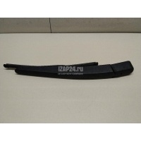 Поводок стеклоочистителя заднего Ford Kuga (2012 - 2019) 2208857