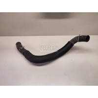 Патрубок радиатора Ford Explorer (2011 - 2019) BB5Z8286G